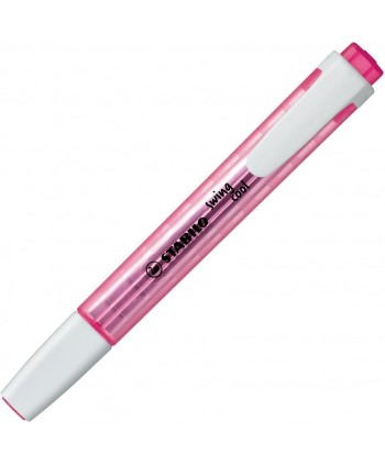Evidenziatore Stabilo Swing...