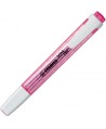 Evidenziatore Stabilo Swing Cool – FUCSIA