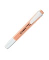 Evidenziatore Stabilo Swing Cool pastel – ARANCIONE