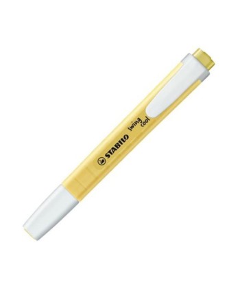 Evidenziatore Stabilo Swing...