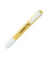 Evidenziatore Stabilo Swing Cool pastel – GIALLO
