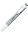 Evidenziatore Stabilo Swing Cool – GRIGIO POLVERE