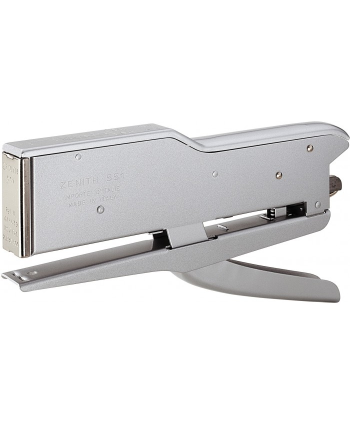 Cucitrice a pinza Zenith...