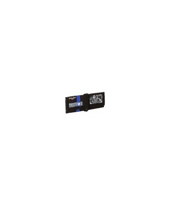 Astuccio Roll-Up – Attacco...