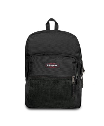 Zaino Eastpak PINNACLE Black