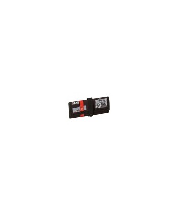 Astuccio Roll-Up – One Piece