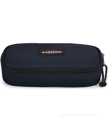 Astuccio ovale Eastpak  –...