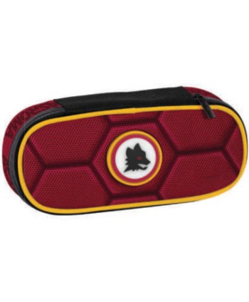 Astuccio Ovale Round Plus –...