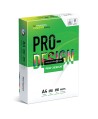 Carta Satinata Pro‑Design A4 250 g/m² – 250 fogli