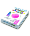 Carta Multipaper Fabriano  A4 350 g/m² – 125 fogli
