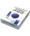 Carta Multipaper Fabriano A4 100 g/m² – 500 fogli