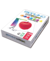 Carta Multipaper Fabriano A4 120 g/m² – 250 fogli