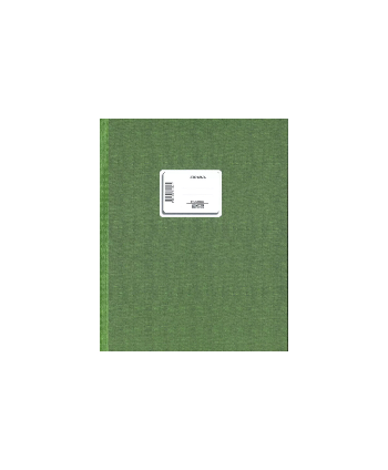 Libro Cassa Entrate‑Uscite...