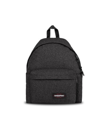 Zaino Eastpak Padded Pak’r...