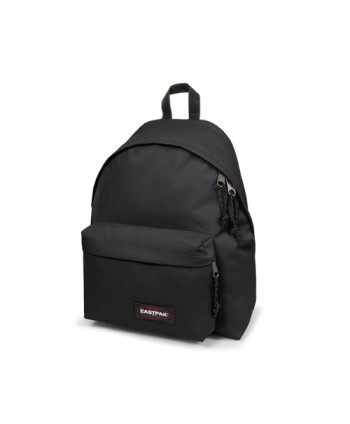 Zaino Eastpak Padded Pak’r...