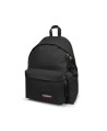 Zaino Eastpak Padded Pak’r Nero – 24 L Classico