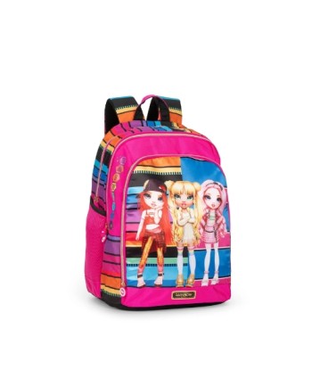 Zaino Rainbow High...
