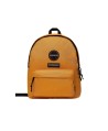 Zaino Napapijri VOYAGE Apricot