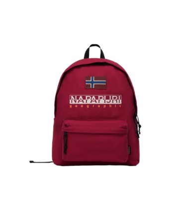 Zaino Napapijri HERING Red...