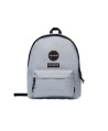 Zaino Napapijri VOYAGE Ultimate Grey