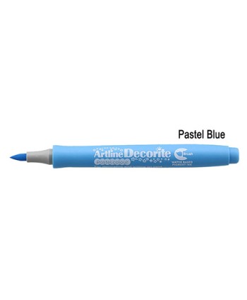 Marcatore Artline Dericote...