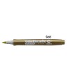 Marcatore Artline Dericote – ORO METALLICO