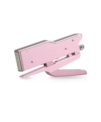 Cucitrice a pinza Zenith...