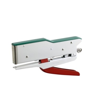 Cucitrice a pinza Zenith...