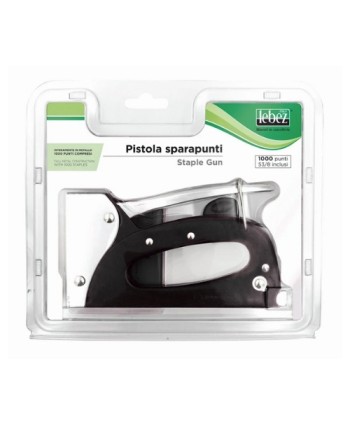 Pistola Sparapunti in...