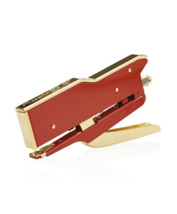 Cucitrice a pinza Zenith...