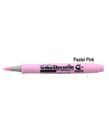 Marcatore Artline Dericote...