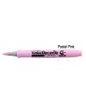Marcatore Artline Dericote – ROSA PASTELLO