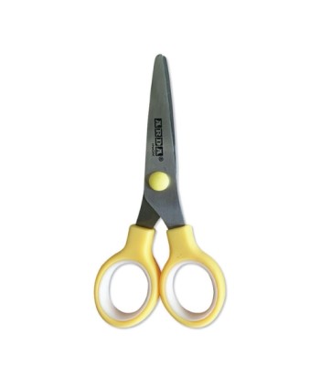 Forbice Archimede da 13 cm...