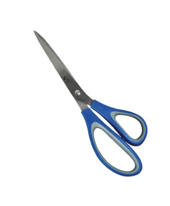 Forbice Spil Soft da 23 cm