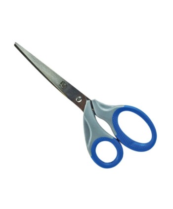 Forbice Spil Soft da 21,5 cm