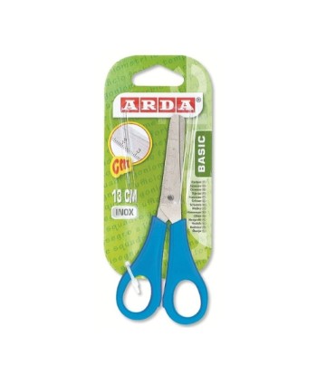 Forbici Arda Basic 12 cm