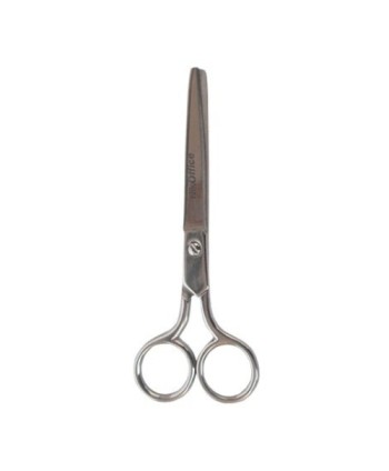 Forbici Punta Tonda 14 cm –...