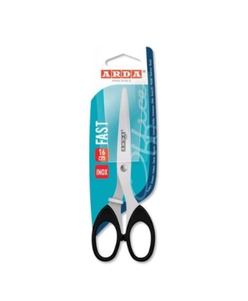Forbice Fast 16 cm Lame...
