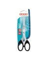 Forbice Fast 16 cm Lame Acciaio Inox – Arda FD1601