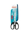 Forbice Fast 19 cm con Lame in Acciaio Inox – Arda FD1901