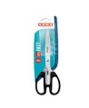 Forbice Fast 21 cm con Lame in Acciaio Inox - Arda FD2119