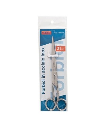 Forbici Ufficio 21 cm –...