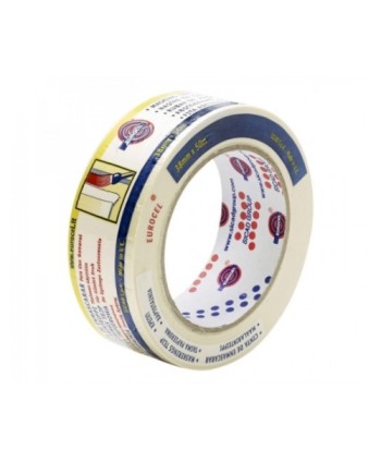 Nastro carta gommata 38mm x...