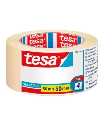 Nastro di carta Tesa 50mm x...