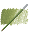 Pastello STABILO CarbOthello – VERDE FOGLIA