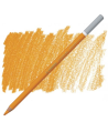 Pastello STABILO CarbOthello – ARANCIO