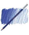 Pastello STABILO CarbOthello – BLU OLTREMARE