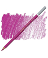 Pastello STABILO CarbOthello – MAGENTA