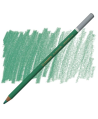 Pastello STABILO CarbOthello – VERDE