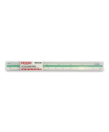 Scalimetro Isoteck ARDA 30...